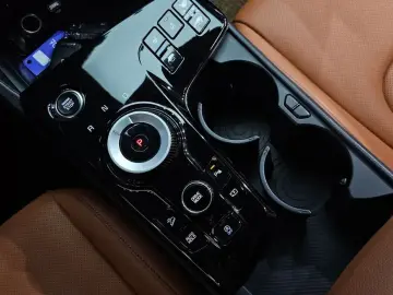 2022 Kia Sportage с пробегом 31 768 км