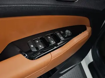 2022 Kia Sportage с пробегом 31 768 км