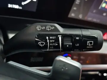 2022 Kia Sportage с пробегом 31 768 км