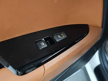 2022 Kia Sportage с пробегом 31 768 км