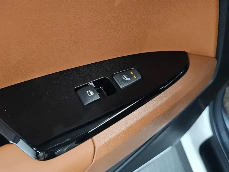 2022 Kia Sportage с пробегом 31 768 км