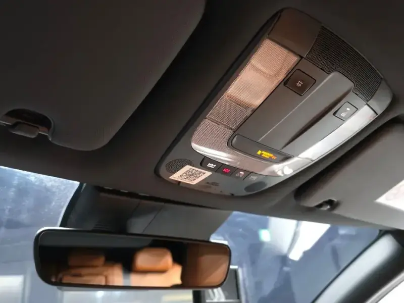 2021 Kia Sportage с пробегом 44 697 км