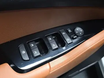 2021 Kia Sportage с пробегом 44 697 км