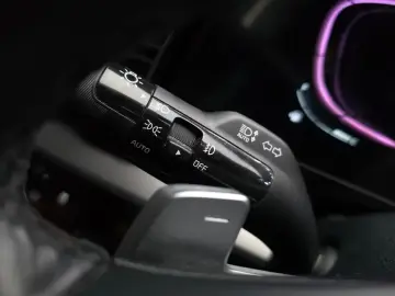 2021 Kia Sportage с пробегом 44 697 км