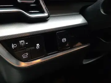 2021 Kia Sportage с пробегом 44 697 км