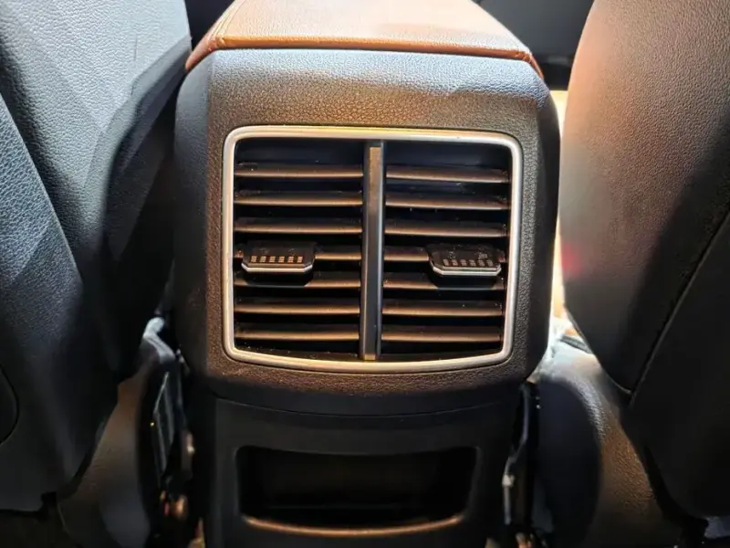 2021 Kia Sportage с пробегом 44 697 км