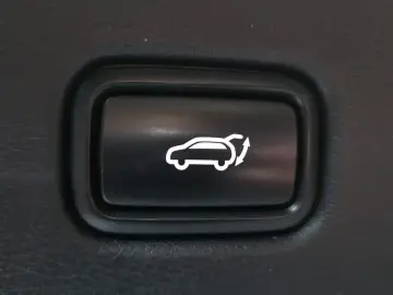 2021 Kia Sportage с пробегом 44 697 км