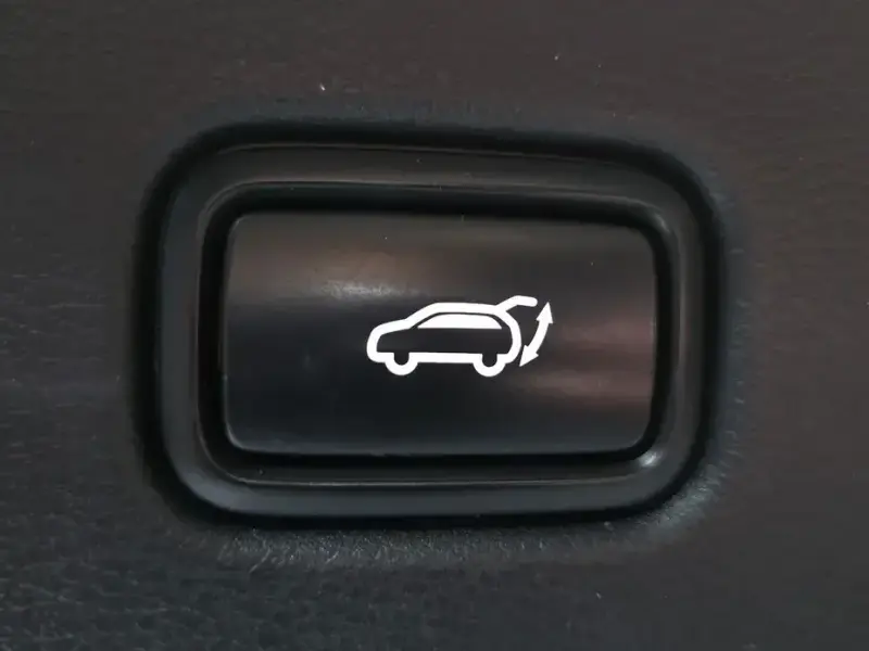 2021 Kia Sportage с пробегом 44 697 км