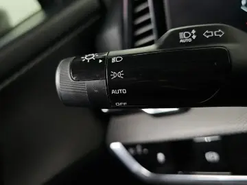 2022 Kia Sportage с пробегом 43 906 км