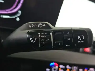 2022 Kia Sportage с пробегом 43 906 км
