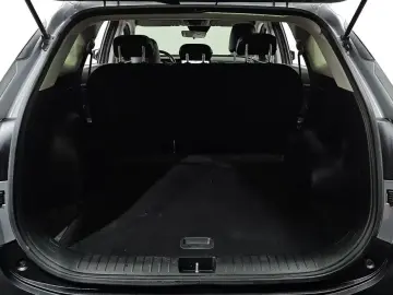 2022 Kia Sportage с пробегом 43 906 км