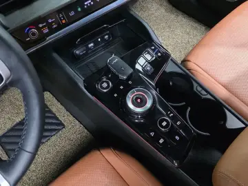 2021 Kia Sportage с пробегом 37 471 км