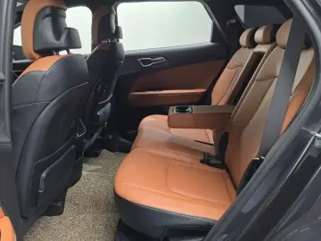 2021 Kia Sportage с пробегом 37 471 км