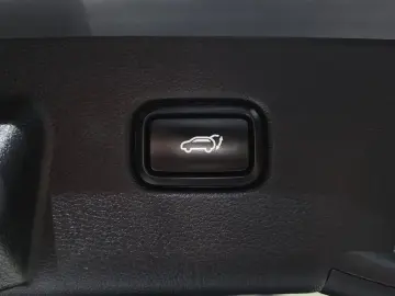 2021 Kia Sportage с пробегом 37 471 км
