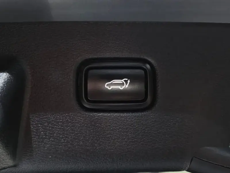 2021 Kia Sportage с пробегом 37 471 км