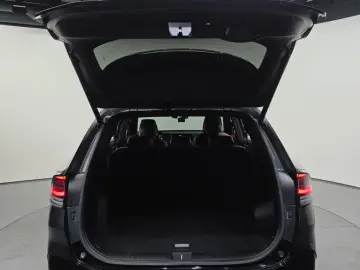 2021 Kia Sportage с пробегом 37 471 км
