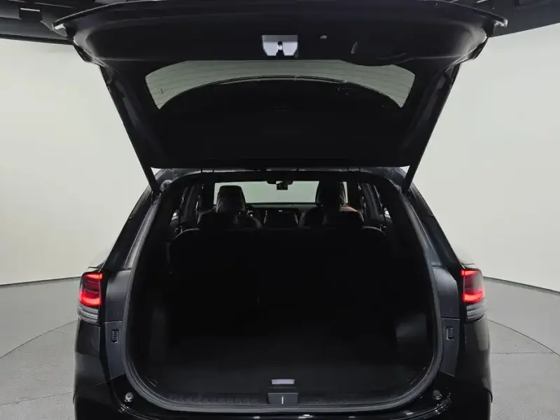 2021 Kia Sportage с пробегом 37 471 км