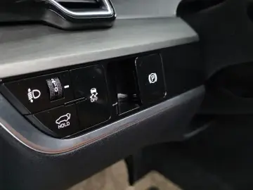 2021 Kia Sportage с пробегом 37 471 км