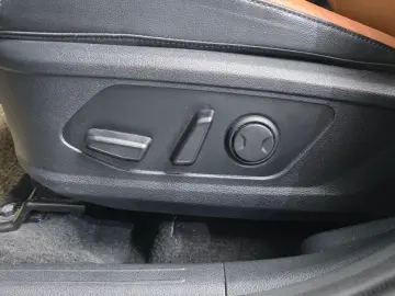 2021 Kia Sportage с пробегом 37 471 км