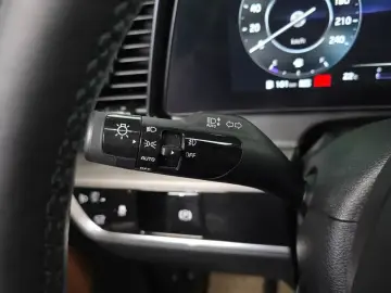2021 Kia Sportage с пробегом 37 471 км