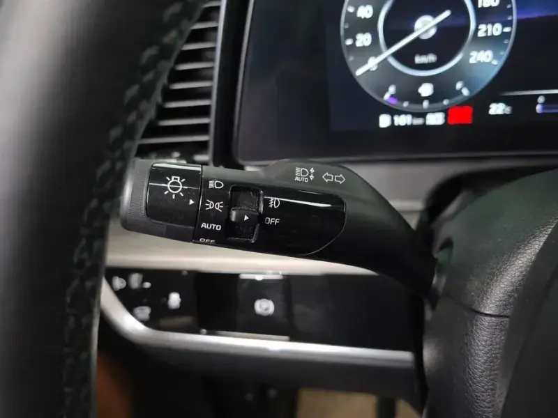 2021 Kia Sportage с пробегом 37 471 км