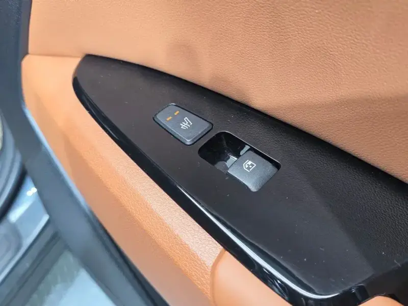 2021 Kia Sportage с пробегом 37 471 км