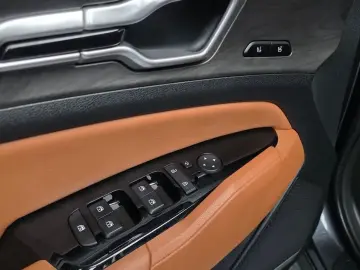 2021 Kia Sportage с пробегом 37 471 км
