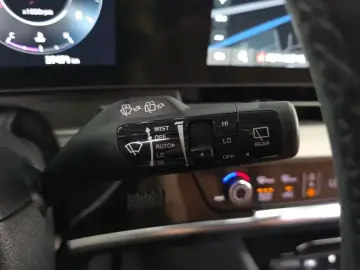 2021 Kia Sportage с пробегом 37 471 км