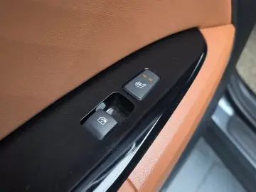 2021 Kia Sportage с пробегом 37 471 км