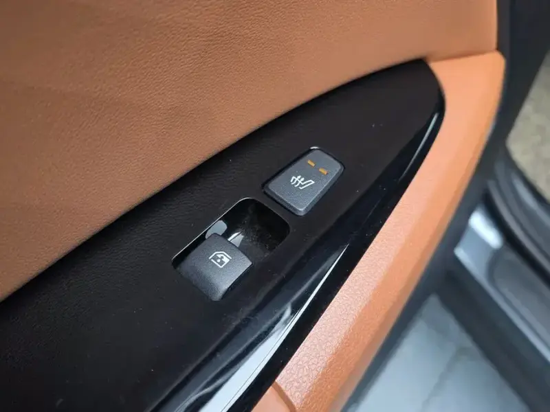 2021 Kia Sportage с пробегом 37 471 км
