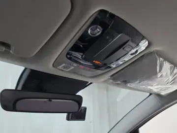 2021 Kia Sportage с пробегом 34 626 км