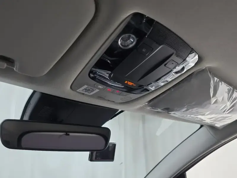 2021 Kia Sportage с пробегом 34 626 км