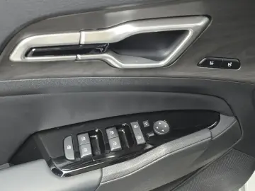 2021 Kia Sportage с пробегом 34 626 км