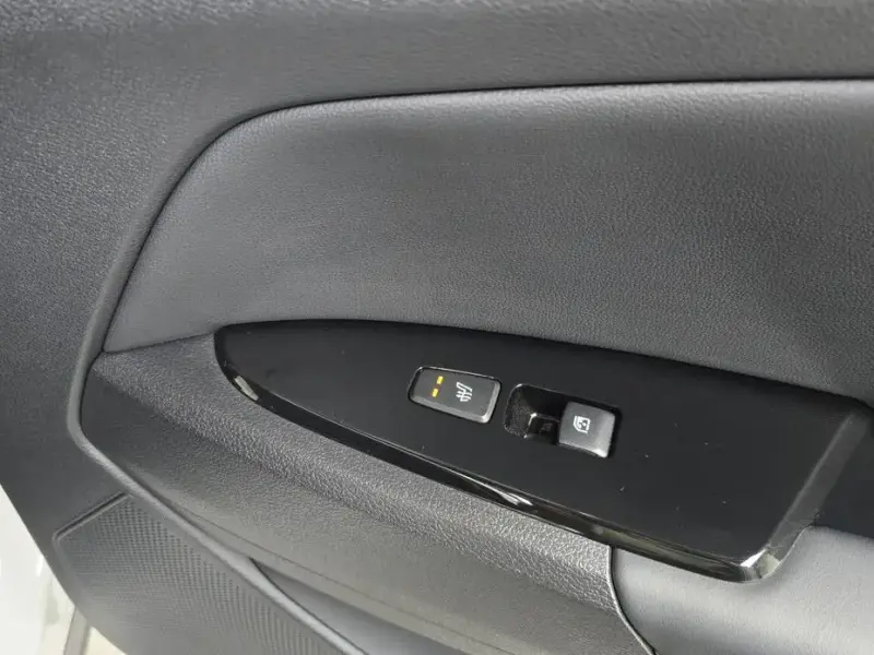 2021 Kia Sportage с пробегом 34 626 км