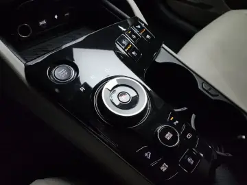 2022 Kia Sportage с пробегом 35 074 км
