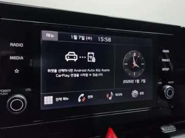 2022 Kia Sportage с пробегом 35 074 км