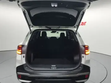 2022 Kia Sportage с пробегом 35 074 км