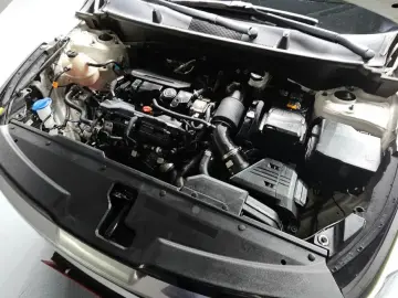 2021 Kia Sportage с пробегом 46 199 км