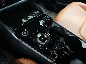 2021 Kia Sportage с пробегом 46 199 км