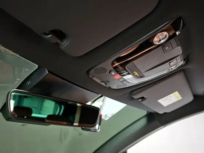 2021 Kia Sportage с пробегом 46 199 км