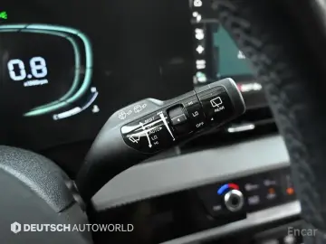 2021 Kia Sportage с пробегом 39 323 км