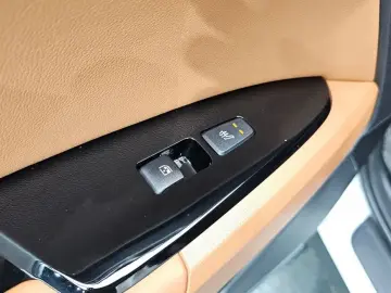2021 Kia Sportage с пробегом 46 199 км