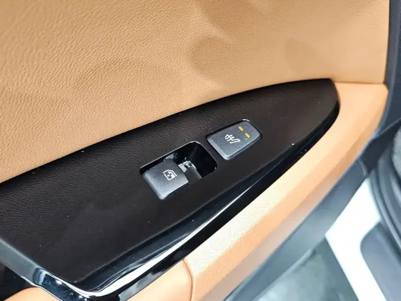 2021 Kia Sportage с пробегом 46 199 км