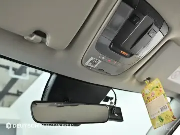 2021 Kia Sportage с пробегом 39 323 км