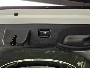 2021 Kia Sportage с пробегом 46 199 км