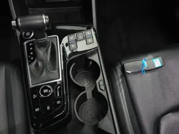 2022 Kia Sportage с пробегом 49 569 км