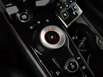 2022 Kia Sportage с пробегом 31 604 км