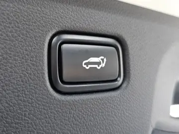 2022 Kia Sportage с пробегом 31 604 км