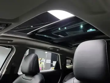 2022 Kia Sportage с пробегом 49 569 км