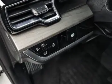 2022 Kia Sportage с пробегом 31 604 км